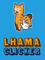 Lhama Clicker v1.1.3 - Featured Image
