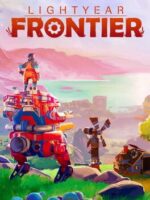 Lightyear Frontier v2.4.9 - Featured Image