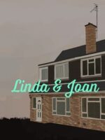 Linda & Joan v3.5.4 - Featured Image