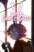 Little Ghosthunter v3.2.1 - Featured Image