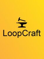 Loop Craft v3.1.4 - Featured Image