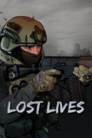 Lost Lives v1.7.3 - Featured Image