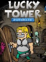Lucky Tower Ultimate v3.6.3 - Featured Image