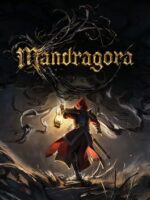 Mandragora v3.7.3 - Featured Image