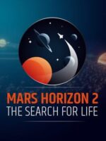 Mars Horizon 2: The Search for Life v3.0.2 - Featured Image