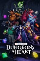 Matchmaker: Dungeon Heart v1.0.6 - Featured Image