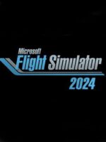 Microsoft Flight Simulator 2024 v1.7.2 - Featured Image