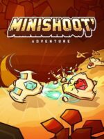 Minishoot’ Adventures v1.5.9 - Featured Image