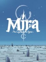 Mira: The Legend of the Djinns v1.7.5 - Featured Image