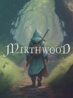 Mirthwood v3.7.8 - Featured Image