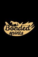 My Horse: Bonded Spirits v3.1.9 - Featured Image