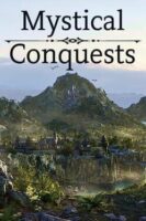 Mystical Conquests v1.3.6 - Featured Image