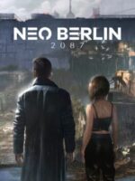 Neo Berlin 2087 v2.0.6 - Featured Image