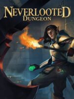 Neverlooted Dungeon v2.1.9 - Featured Image