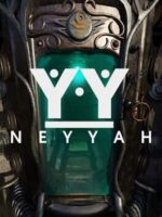 Neyyah v2.8.1 - Featured Image