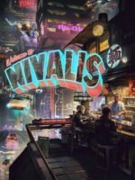 Nivalis v2.0.4 - Featured Image