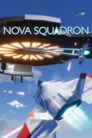 Nova Squadron v2.5.8 - Featured Image