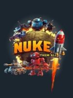 Nuke Them All v1.4.7 - Featured Image