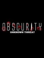 Obscurity: Unknown Threat v2.1.2 - Featured Image