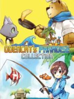 Odencat’s Paradise Collection v3.5.7 - Featured Image