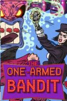 One Armed Bandit v3.2.0 - Featured Image