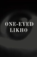 One-Eyed Likho v1.8.9 - Featured Image