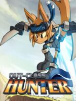 Out-Class Hunter v2.7.8 - Featured Image
