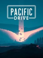 Pacific Drive v1.6.2 - Featured Image