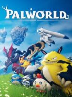 Palworld v3.3.7 - Featured Image
