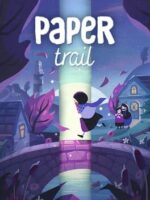 Paper Trail v3.9.3 - Featured Image