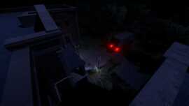 Paranormal Investigators Screenshot 4