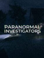 Paranormal Investigators v2.0.4 - Featured Image
