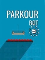 Parkour Bot v1.4.5 - Featured Image