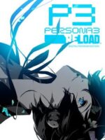 Persona 3 Reload: Digital Premium Edition v2.6.8 - Featured Image