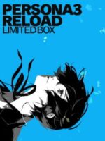 Persona 3 Reload: Limited Box v3.8.2 - Featured Image