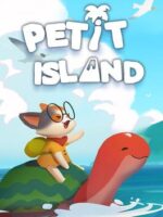 Petit Island v3.6.0 - Featured Image