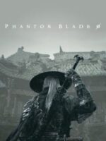 Phantom Blade 0 v1.6.6 - Featured Image