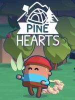 Pine Hearts v1.1.3 - Featured Image