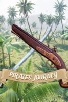 Pirates Journey v2.9.4 - Featured Image