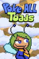 Poke All Toads v3.2.8 - Featured Image