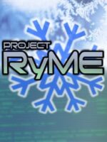 Project RyMe v2.4.9 - Featured Image