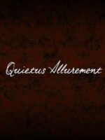 Quietus Allurment v2.9.5 - Featured Image
