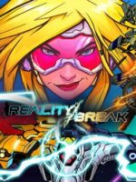 Reality Break v1.8.2 - Featured Image