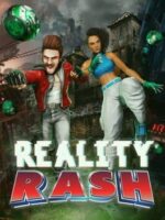 Reality Rash v3.1.4 - Featured Image