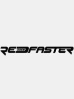 Red Goes Faster v3.6.4 - Featured Image