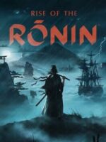 Rise of the Ronin v2.1.5 - Featured Image