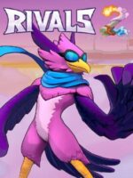 Rivals 2 v1.3.8 - Featured Image
