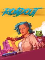 RoadOut v3.8.4 - Featured Image