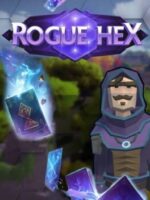 Rogue Hex v1.4.8 - Featured Image