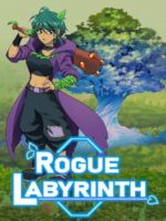 Rogue Labyrinth v1.4.8 - Featured Image